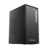  CASE XIGMATEK XS-25 (M-ATX) EN49132 