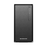  CASE XIGMATEK XS-25 (M-ATX) EN49132 