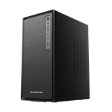  CASE XIGMATEK XS-25 (M-ATX) EN49132 