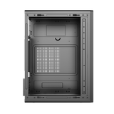  CASE XIGMATEK XS-25 (M-ATX) EN49132 