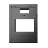  CASE XIGMATEK XS-25 (M-ATX) EN49132 