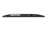  MÀN HÌNH VIEWSONIC 27"_VX2757-2K-PRO-4 (2K/ IPS / 420Hz / 1ms / HDR 10) 
