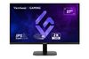  MÀN HÌNH VIEWSONIC 27"_VX2757-2K-PRO-4 (2K/ IPS / 420Hz / 1ms / HDR 10) 