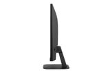  MÀN HÌNH VIEWSONIC 27"_VX2757-2K-PRO-4 (2K/ IPS / 420Hz / 1ms / HDR 10) 