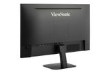  MÀN HÌNH VIEWSONIC 27"_VX2757-2K-PRO-4 (2K/ IPS / 420Hz / 1ms / HDR 10) 