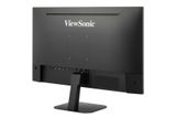  MÀN HÌNH VIEWSONIC 27"_XG2738-2K (2K/ OLED / 240Hz / 0,03ms / 200nit / HDR 10) 