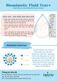  BIOMIMETIC FLUID TEAR+ 