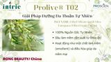  PROLIVE® T02 