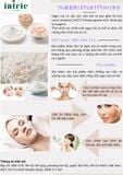  Solube Pearl Powder 