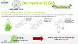 DermaNio-TECA5 