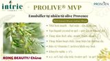  Prolive® MVP 