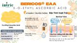  BERICOS® EAA 