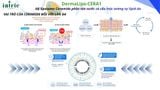  DermaLipo-CERA1 