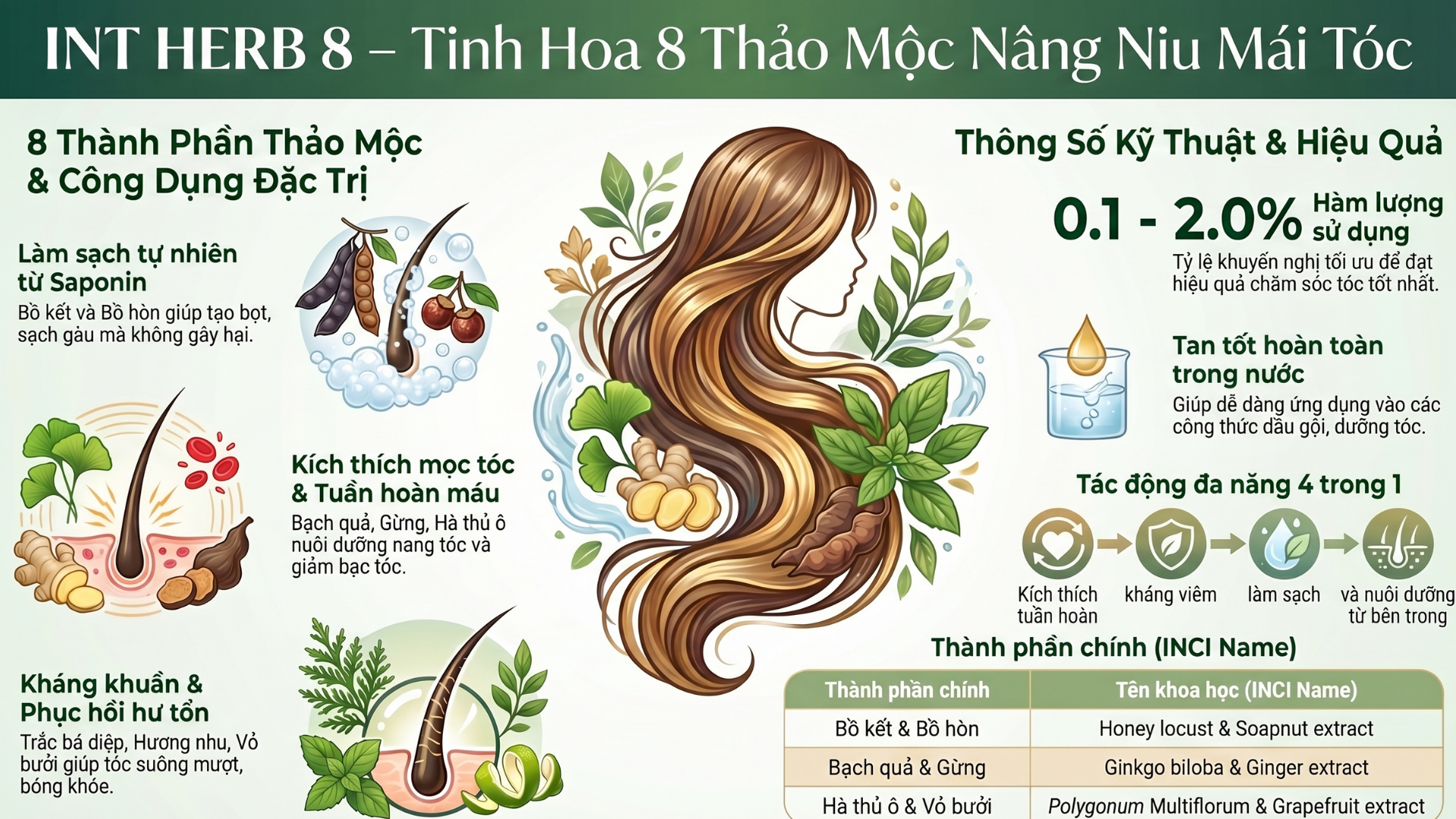  INT HERB 8 