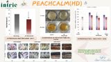  PEACHCALM (HD) 