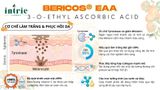  BERICOS® EAA 