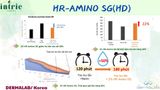  HR-AMINO SG (HD) 