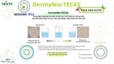  DermaNio-TECA5 