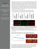  BERICOS® 4MSK 
