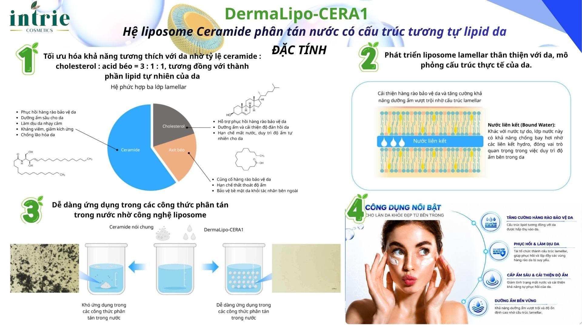  DermaLipo-CERA1 