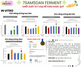  7Sam5Dan Ferment 