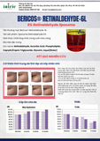  BeriCos® Retinaldehyde-6L 