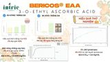  BERICOS® EAA 