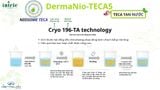  DermaNio-TECA5 