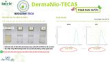 DermaNio-TECA5 