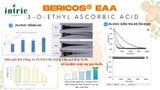 BERICOS® EAA 