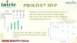  Prolive® MVP 