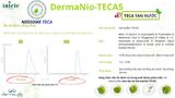  DermaNio-TECA5 