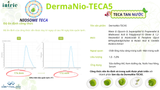  DermaNio-TECA5 