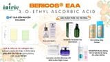  BERICOS® EAA 