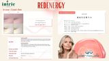  REDENERGY 