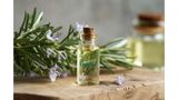  Vinegar Extract(HD) 
