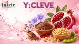  Y:CLEVE 