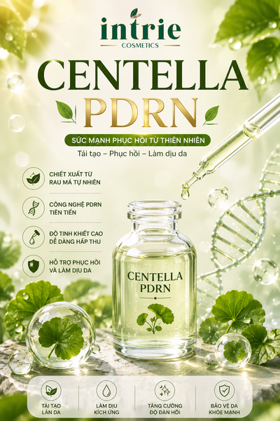  CENTELLA PDRN 