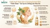  Ginseng Extract-DL 