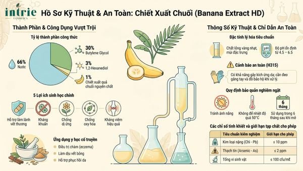  BANANA EXTRACT(HD) 