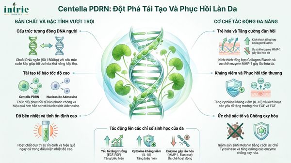  CENTELLA PDRN 