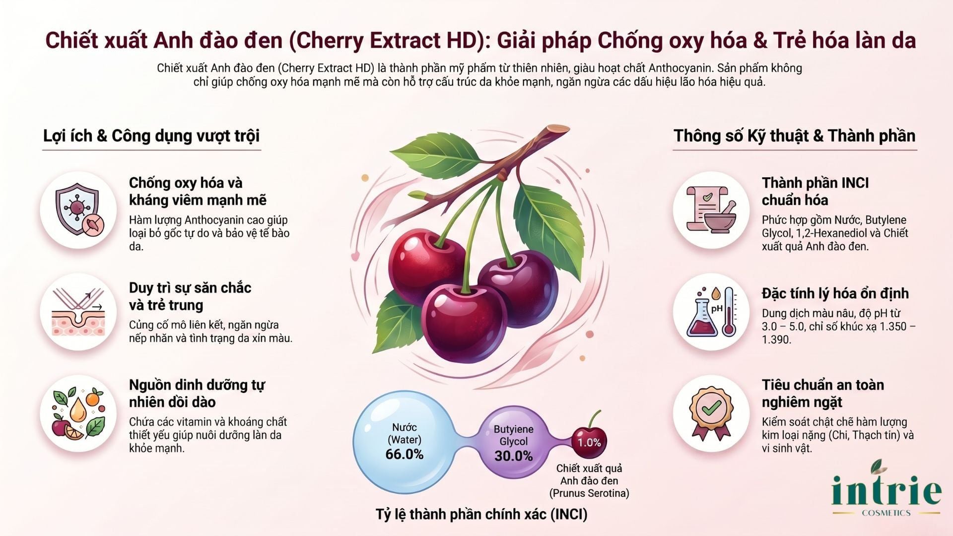  CHERRY EXTRACT (HD) 