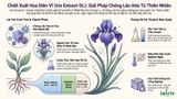  Iris Extract-DL 
