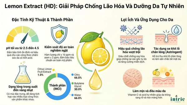  LEMON EXTRACT(HD) 