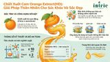  Orange Extract(HD) 