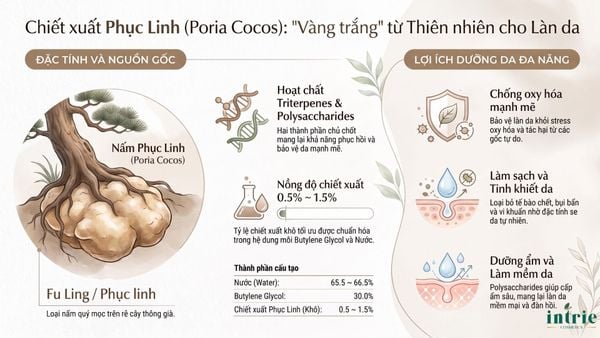 Poria Extract(HD) 