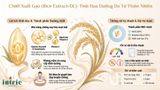  Rice Extract-DL 