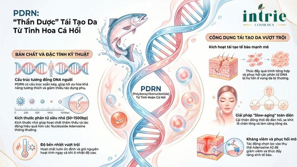  Salmon Testis S-DNA(HD) 