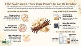  Vanilla Extract-DL 
