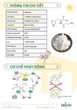  L-CARNOSINE 